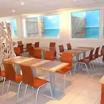 Sweet Deauville Sud Hotel
