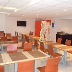 Hotel Sweet Deauville Sud Saint-Arnoult (Calvados)