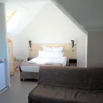 Hotel Sweet Deauville Sud