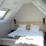 Sweet Deauville Sud Hotel